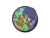 Sticker | Eye Contact (Holo)
