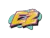Sticker | EZ