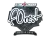Sticker | f0rest (Foil) | Berlin 2019
