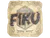 Sticker | F1KU | Austin 2025