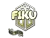 Sticker | F1KU (Gold) | Paris 2023