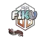 Sticker | F1KU (Holo) | Paris 2023