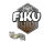 Sticker | F1KU | Paris 2023