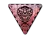 Sticker | Face Me (Foil)