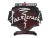 Sticker | facecrack | Berlin 2019