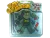 Sticker | Factory Sealed (Foil)
