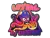Sticker | Fade Lethal