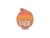Sticker | Fade Mangos