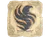 Sticker | Falcons | Austin 2025