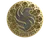 Sticker | Falcons (Gold) | Cologne 2026