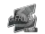 Sticker | FalleN | Atlanta 2017