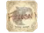 Sticker | FalleN | Austin 2025