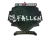 Sticker | FalleN | Berlin 2019