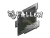 Sticker | FalleN | Boston 2018