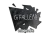 Sticker | FalleN | Cologne 2016