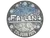 Sticker | FalleN | Cologne 2026