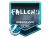 Sticker | FalleN (Foil) | Cluj-Napoca 2015