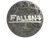 Sticker | FalleN (Foil) | Cologne 2026