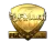Sticker | FalleN (Gold) | Krakow 2017