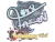 Sticker | FalleN (Holo) | Shanghai 2024