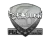 Sticker | FalleN | Krakow 2017