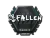 Sticker | FalleN | London 2018