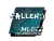 Sticker | FalleN | MLG Columbus 2016