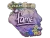 Sticker | fame (Champion) | Rio 2022