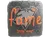 Sticker | fame (Foil) | Austin 2025