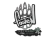 Sticker | faveN | Antwerp 2022