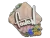 Sticker | faveN | Rio 2022