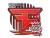 Sticker | FaZe | 2020 RMR