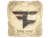 Sticker | FaZe Clan | Austin 2025