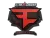 Sticker | FaZe Clan | Berlin 2019