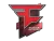 Sticker | FaZe Clan | Boston 2018