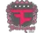 Sticker | FaZe Clan | Budapest 2025