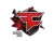 Sticker | FaZe Clan | Cologne 2016