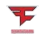Sticker | FaZe Clan | Copenhagen 2024