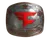 Sticker | FaZe Clan (Foil) | Austin 2025