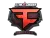 Sticker | FaZe Clan (Foil) | Berlin 2019