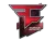 Sticker | FaZe Clan (Foil) | Boston 2018