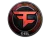 Sticker | FaZe Clan (Foil) | Katowice 2019
