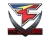 Sticker | FaZe Clan (Foil) | Krakow 2017