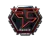 Sticker | FaZe Clan (Foil) | London 2018