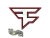 Sticker | FaZe Clan (Glitter) | Paris 2023