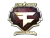 Sticker | FaZe Clan (Gold) | Berlin 2019