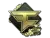 Sticker | FaZe Clan (Gold) | Rio 2022