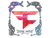 Sticker | FaZe Clan (Holo) | Austin 2025
