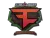 Sticker | FaZe Clan (Holo) | Berlin 2019