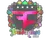 Sticker | FaZe Clan (Holo) | Budapest 2025